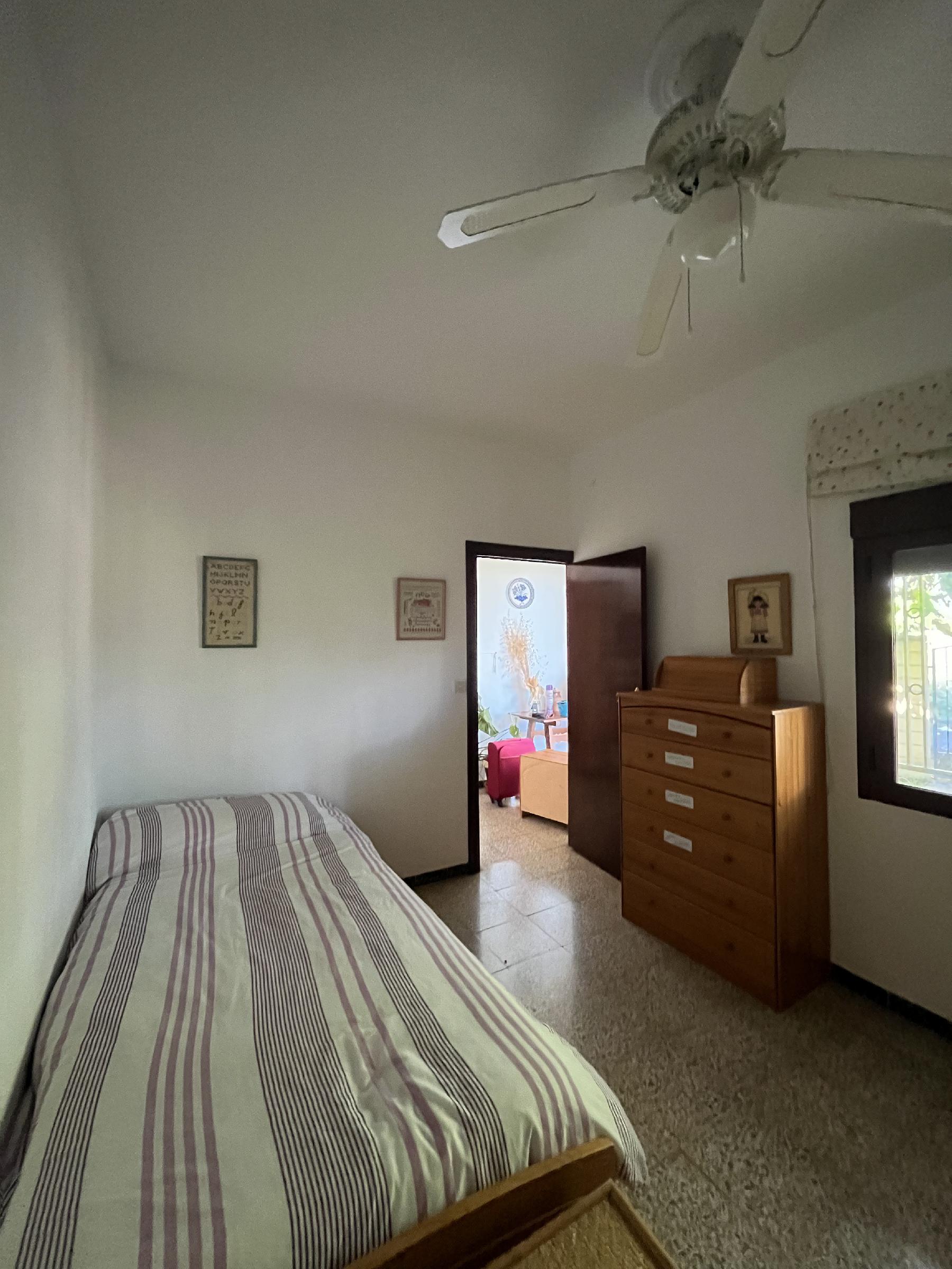 Imagen 14 Casa Rústica en venta en Andújar / Ctra,Arroyo Escobar a 5 minutos de Andújar