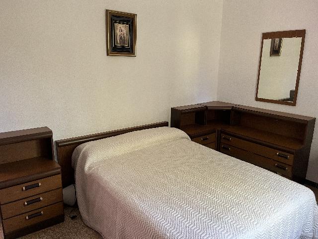 Imagen 10 Inmueble 293147 - Casa Rústica en venta en Andújar / Ctra,Arroyo Escobar a 5 minutos de Andújar