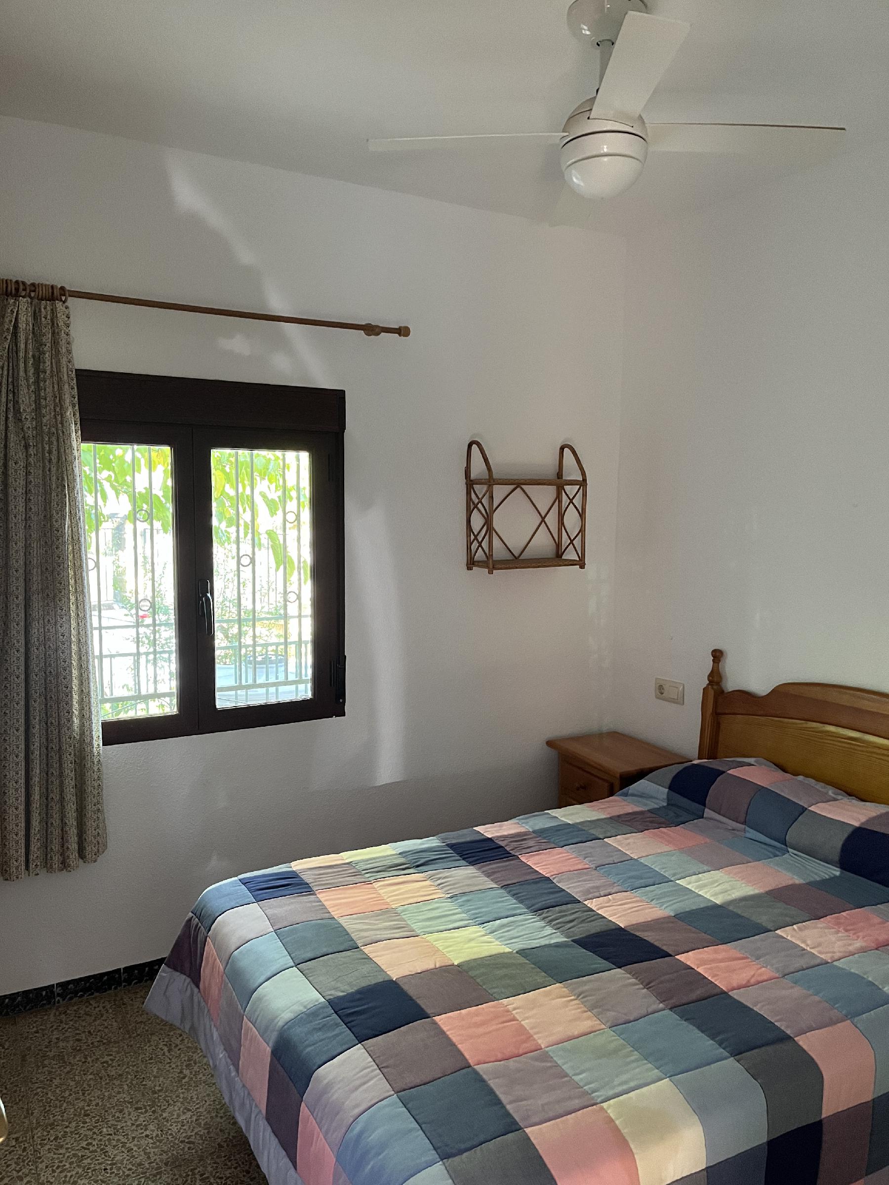 Imagen 12 Casa Rústica en venta en Andújar / Ctra,Arroyo Escobar a 5 minutos de Andújar