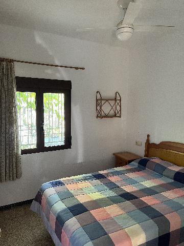 Imagen 12 Inmueble 293147 - Casa Rústica en venta en Andújar / Ctra,Arroyo Escobar a 5 minutos de Andújar