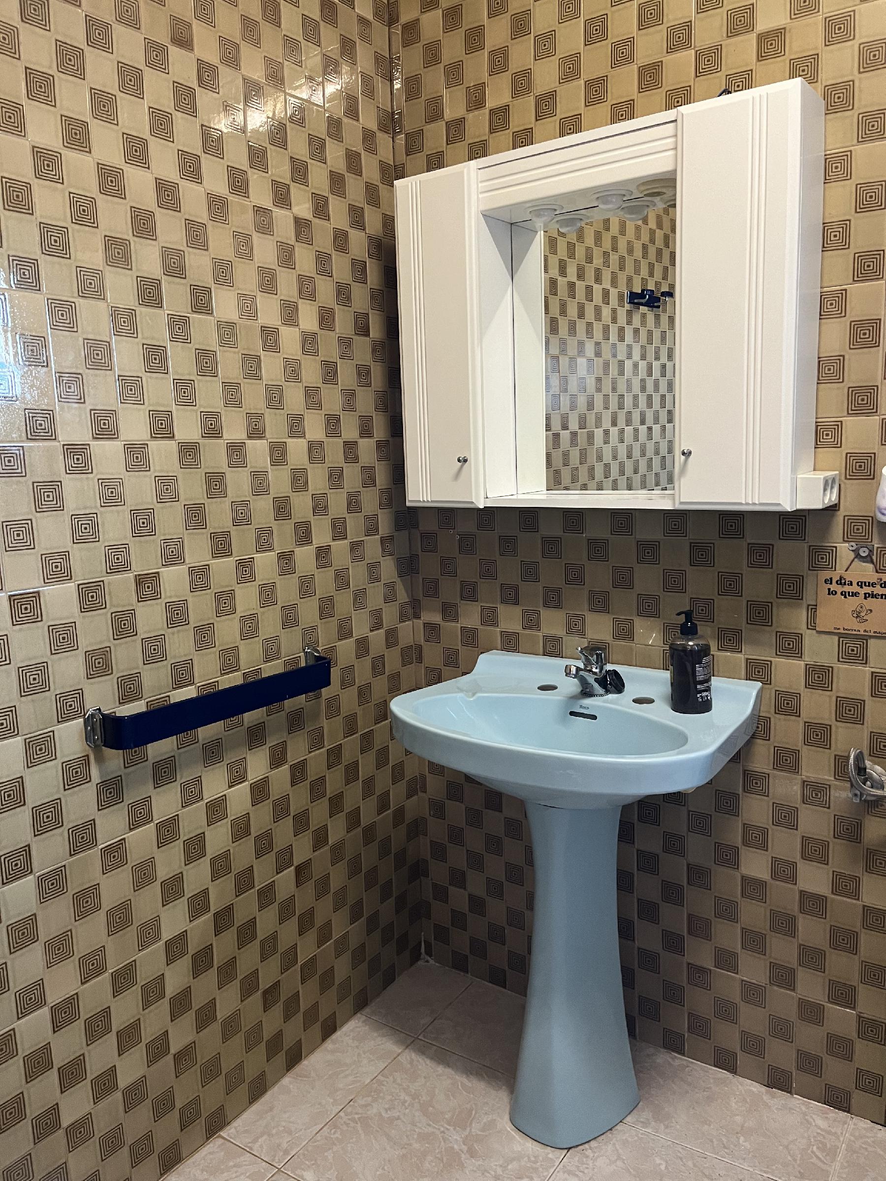 Imagen 21 Casa Rústica en venta en Andújar / Ctra,Arroyo Escobar a 5 minutos de Andújar