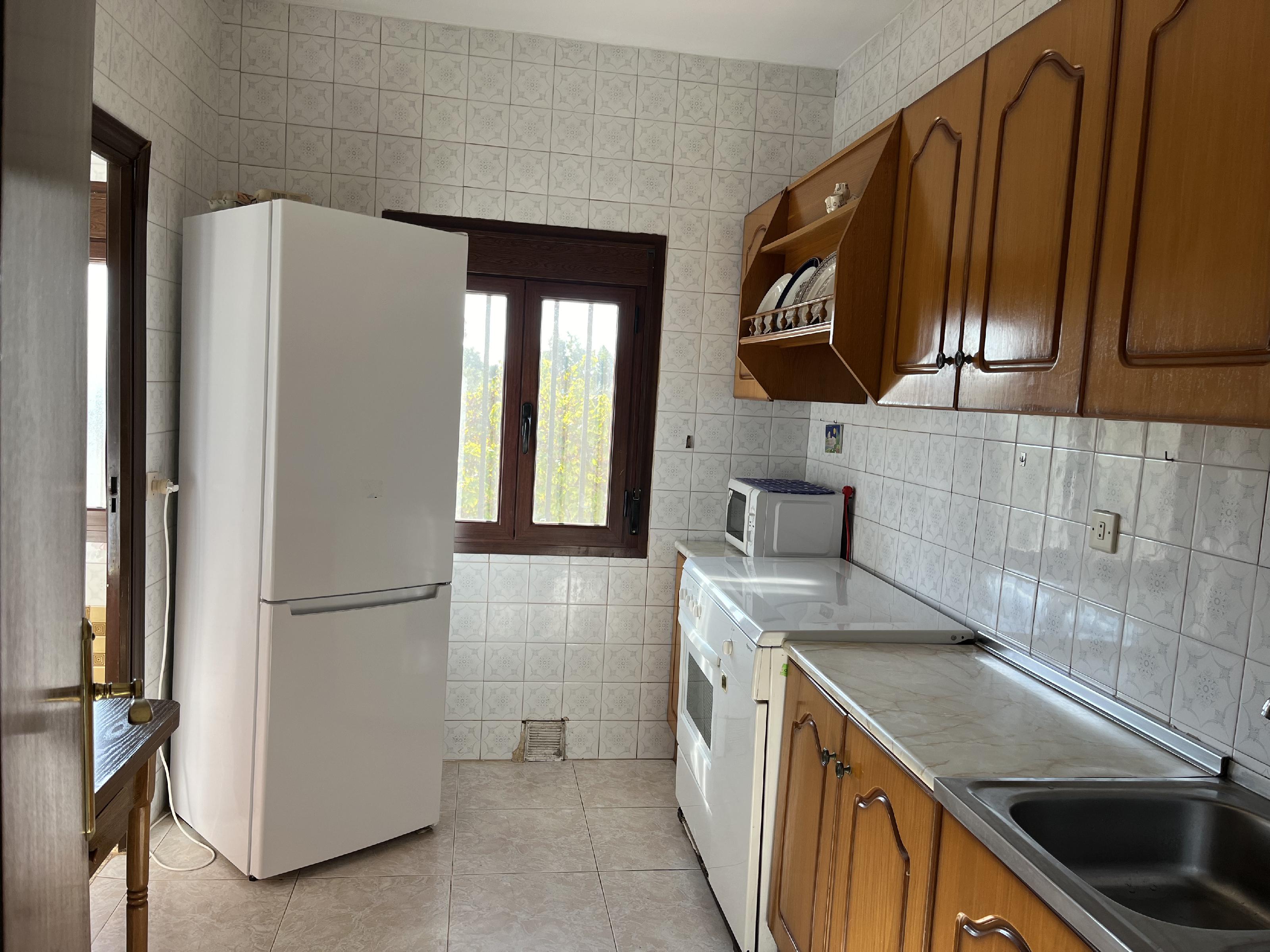 Imagen 19 Casa Rústica en venta en Andújar / Ctra,Arroyo Escobar a 5 minutos de Andújar