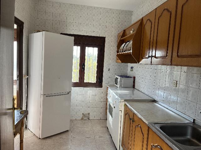 Imagen 19 Inmueble 293147 - Casa Rústica en venta en Andújar / Ctra,Arroyo Escobar a 5 minutos de Andújar