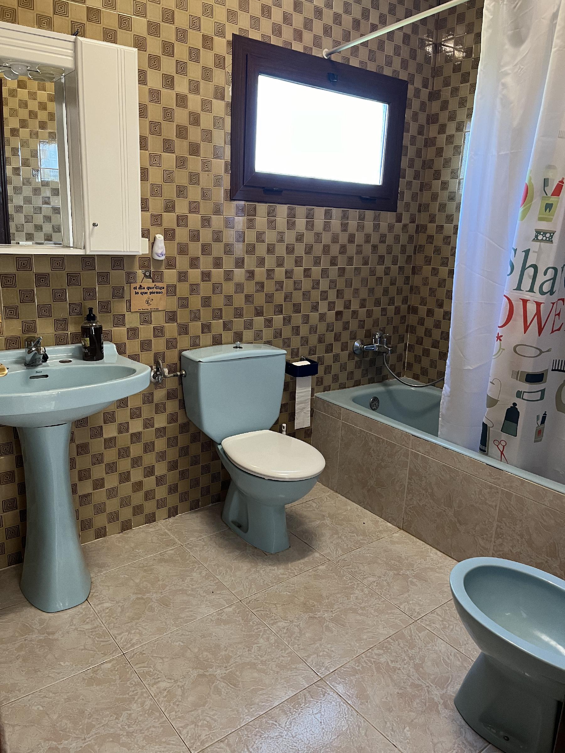 Imagen 22 Casa Rústica en venta en Andújar / Ctra,Arroyo Escobar a 5 minutos de Andújar