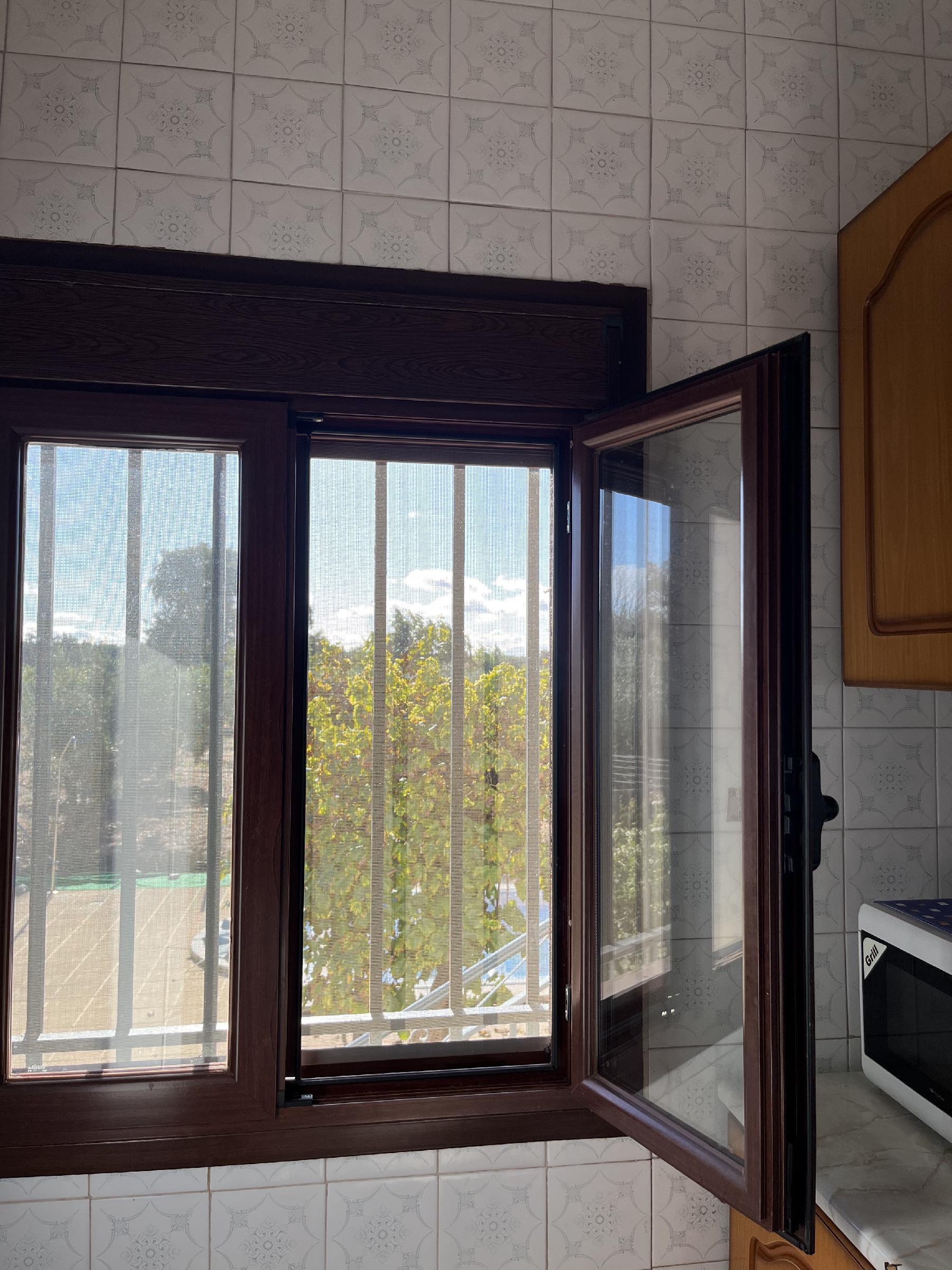 Imagen 17 Casa Rústica en venta en Andújar / Ctra,Arroyo Escobar a 5 minutos de Andújar