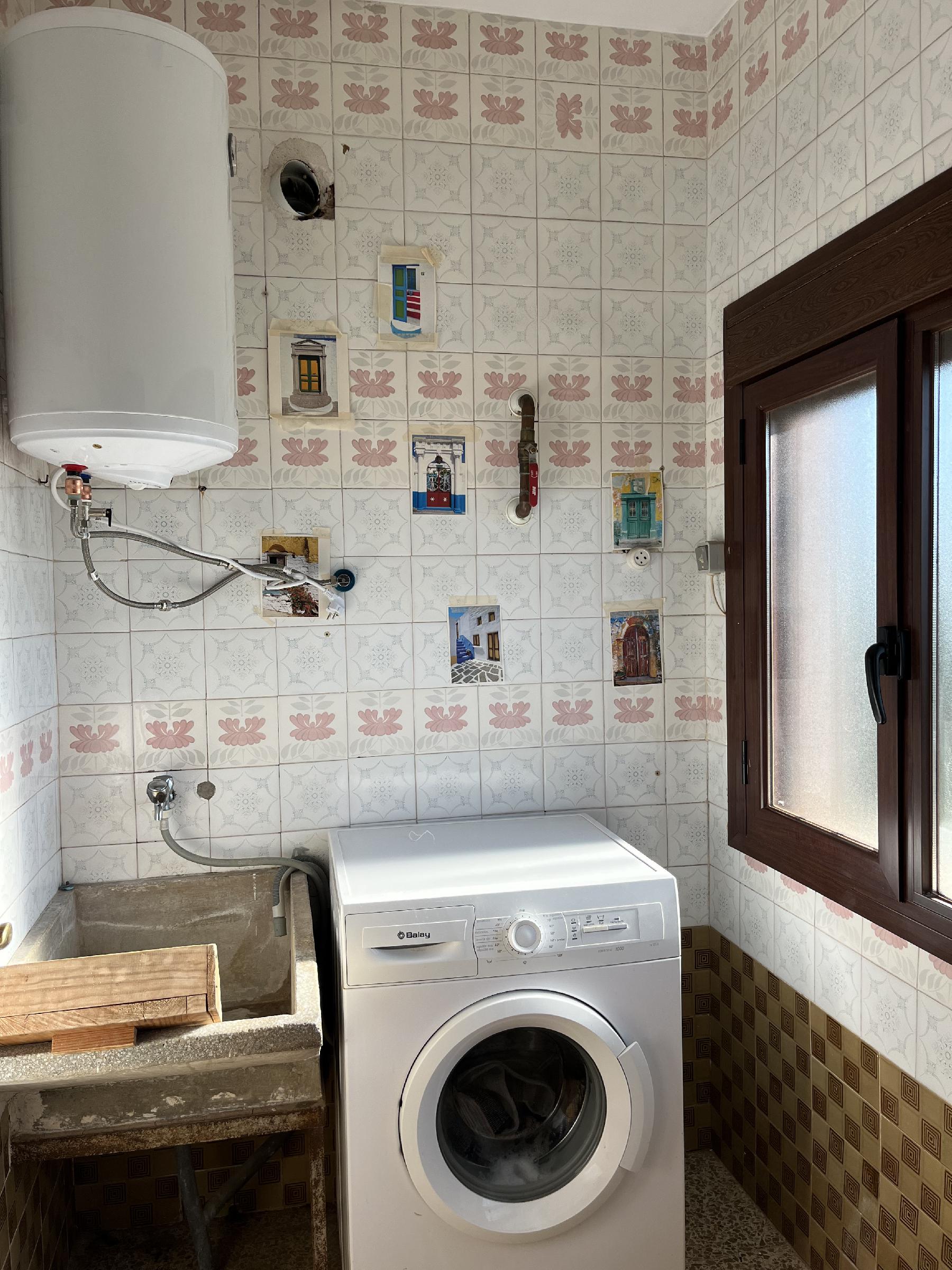 Imagen 20 Casa Rústica en venta en Andújar / Ctra,Arroyo Escobar a 5 minutos de Andújar