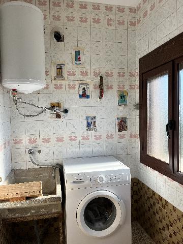 Imagen 20 Inmueble 293147 - Casa Rústica en venta en Andújar / Ctra,Arroyo Escobar a 5 minutos de Andújar