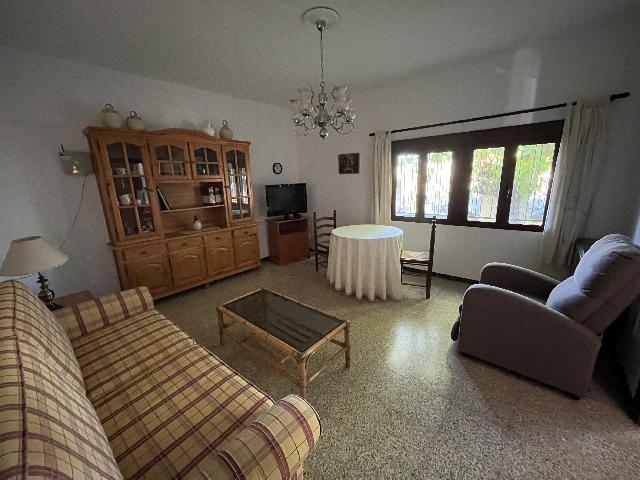 Imagen 7 Inmueble 293147 - Casa Rústica en venta en Andújar / Ctra,Arroyo Escobar a 5 minutos de Andújar