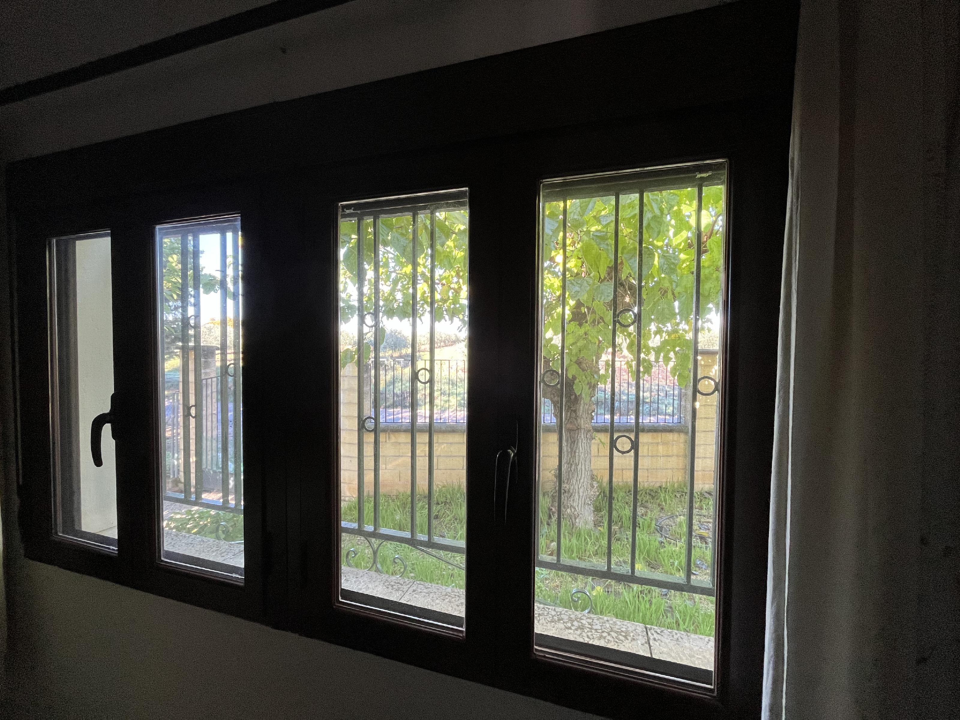 Imagen 18 Casa Rústica en venta en Andújar / Ctra,Arroyo Escobar a 5 minutos de Andújar