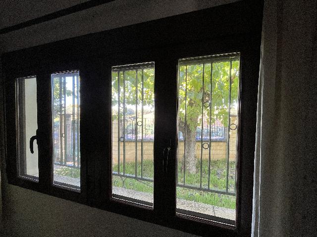 Imagen 18 Inmueble 293147 - Casa Rústica en venta en Andújar / Ctra,Arroyo Escobar a 5 minutos de Andújar