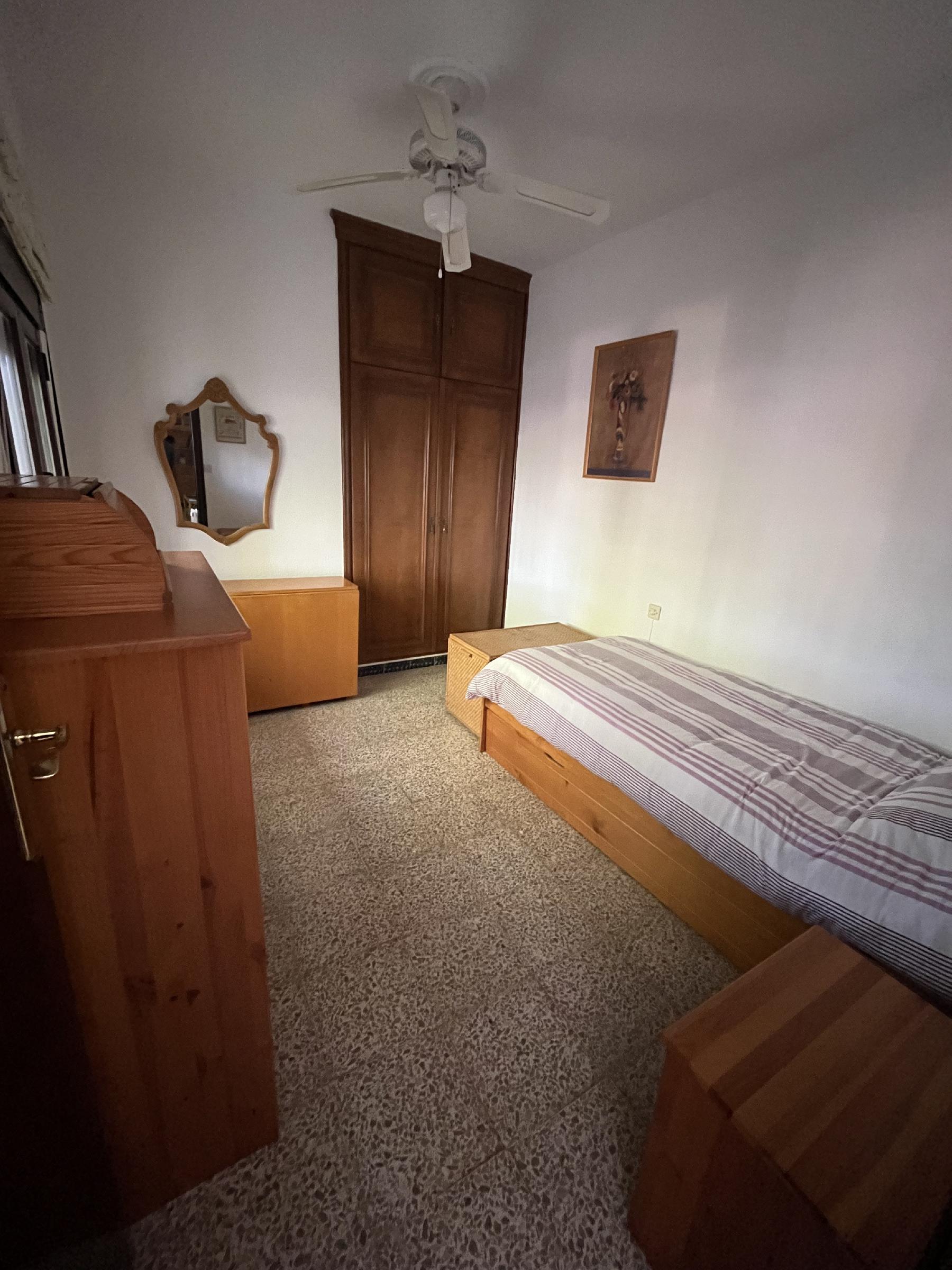 Imagen 15 Casa Rústica en venta en Andújar / Ctra,Arroyo Escobar a 5 minutos de Andújar