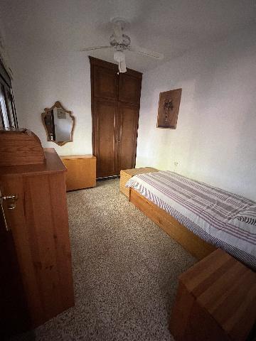 Imagen 15 Inmueble 293147 - Casa Rústica en venta en Andújar / Ctra,Arroyo Escobar a 5 minutos de Andújar