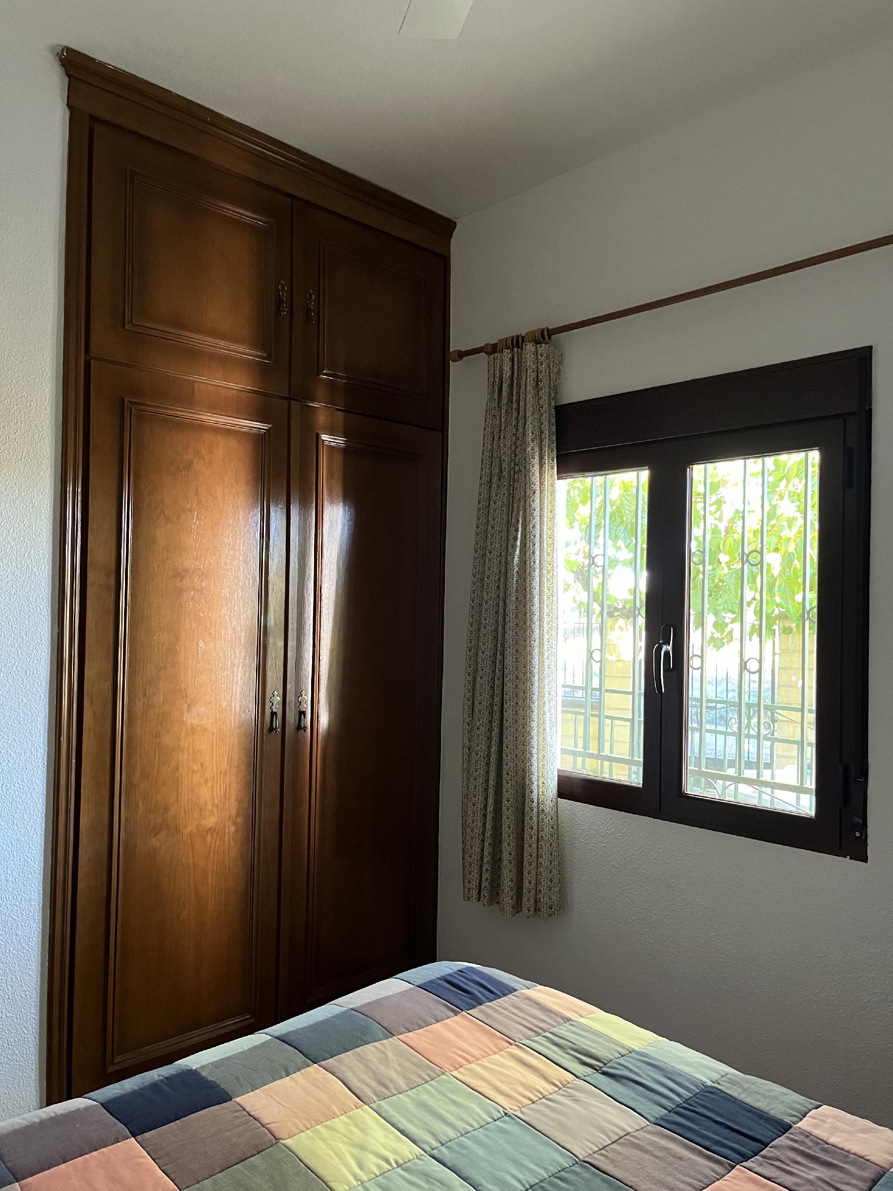 Imagen 13 Casa Rústica en venta en Andújar / Ctra,Arroyo Escobar a 5 minutos de Andújar