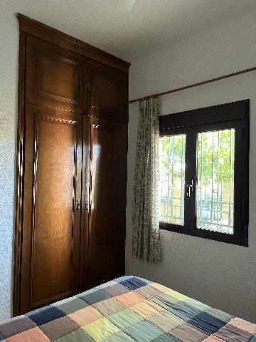 Imagen 13 Inmueble 293147 - Casa Rústica en venta en Andújar / Ctra,Arroyo Escobar a 5 minutos de Andújar