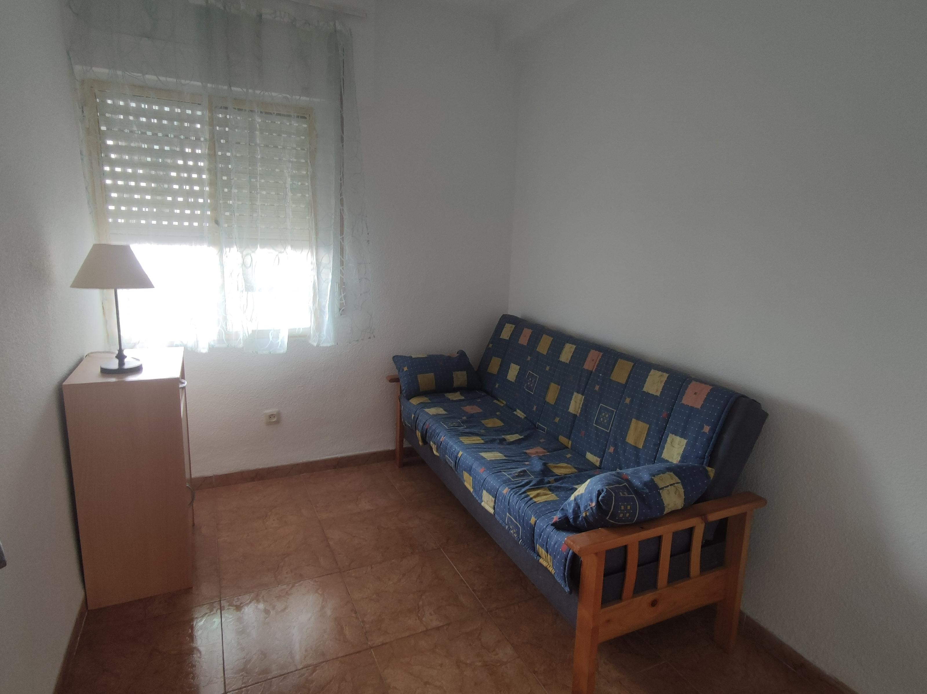 Imagen 10 Apartamento en venta en Andújar / A 5 minutos del Ayuntamiento, muy cercano a centro