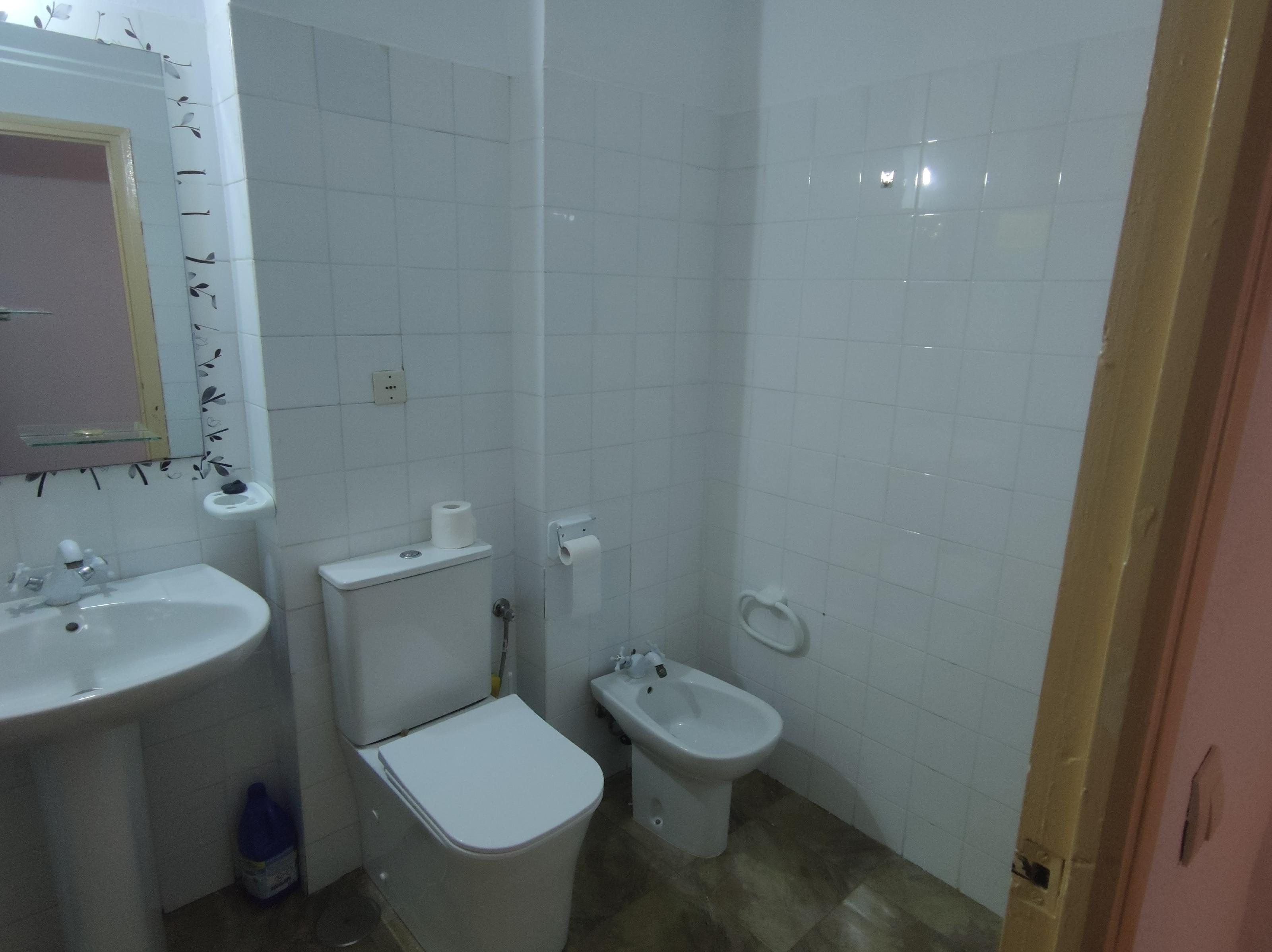 Imagen 15 Apartamento en venta en Andújar / A 5 minutos del Ayuntamiento, muy cercano a centro