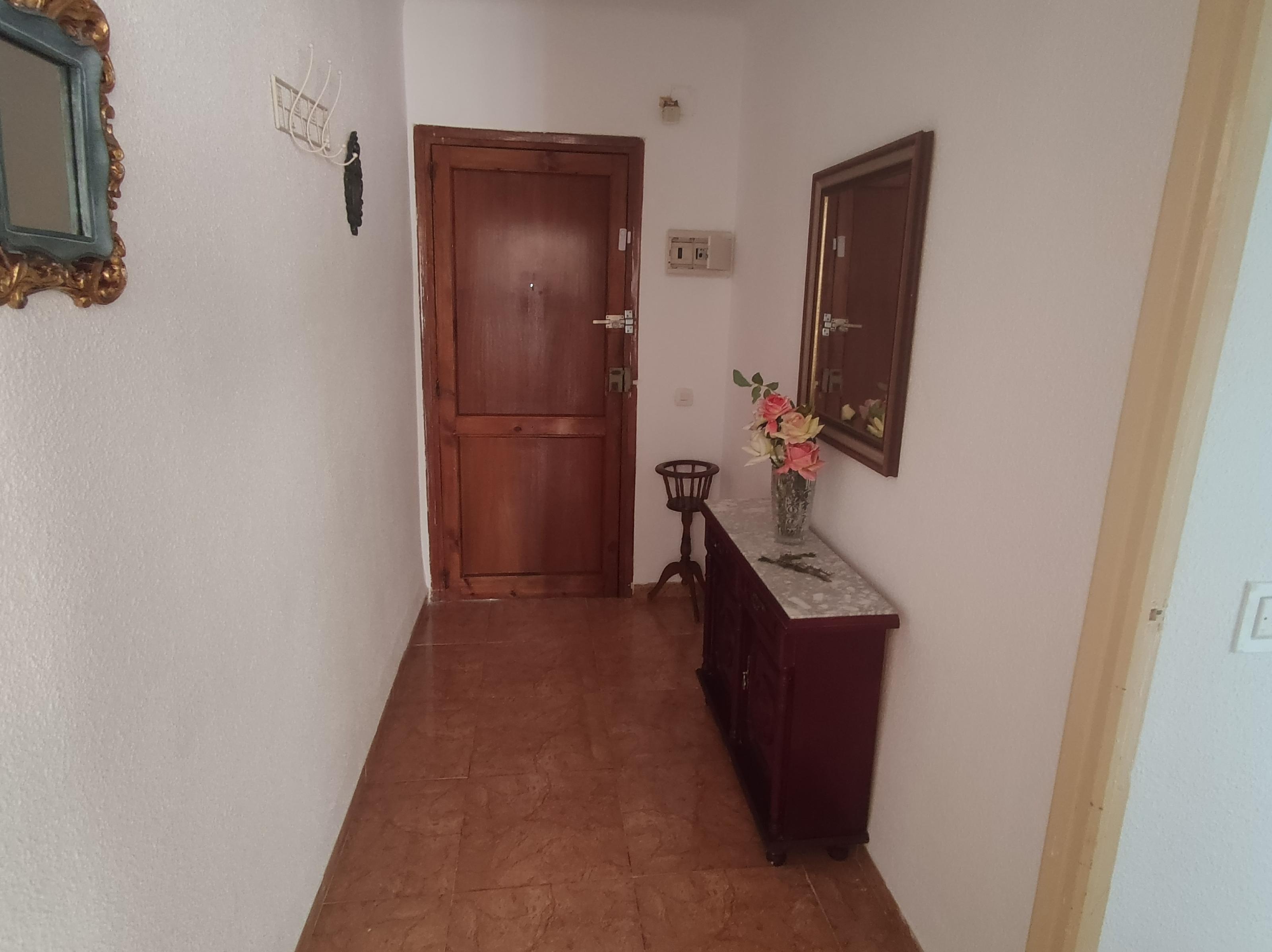 Imagen 11 Apartamento en venta en Andújar / A 5 minutos del Ayuntamiento, muy cercano a centro