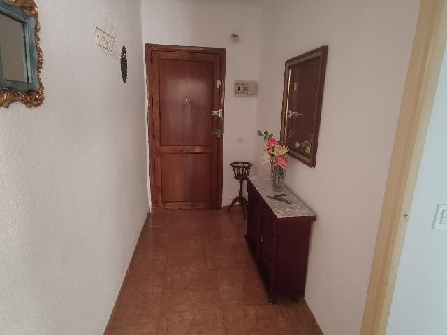 Imagen 11 Inmueble 293176 - Apartamento en venta en Andújar / A 5 minutos del Ayuntamiento, muy cercano a centro