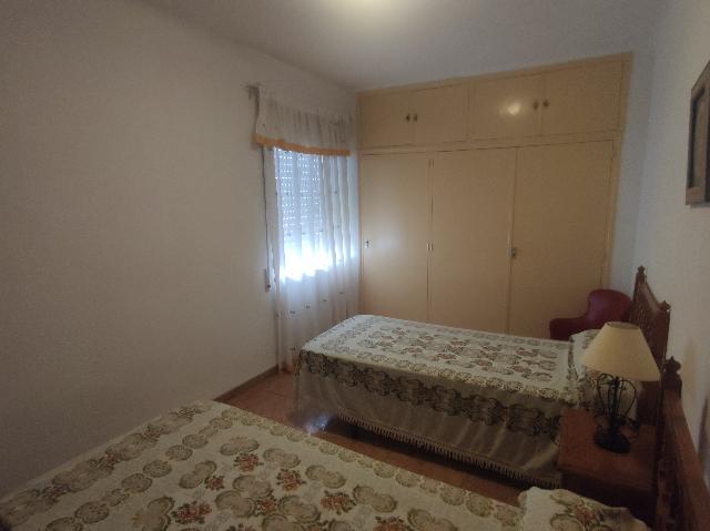Imagen 8 Inmueble 293176 - Apartamento en venta en Andújar / A 5 minutos del Ayuntamiento, muy cercano a centro