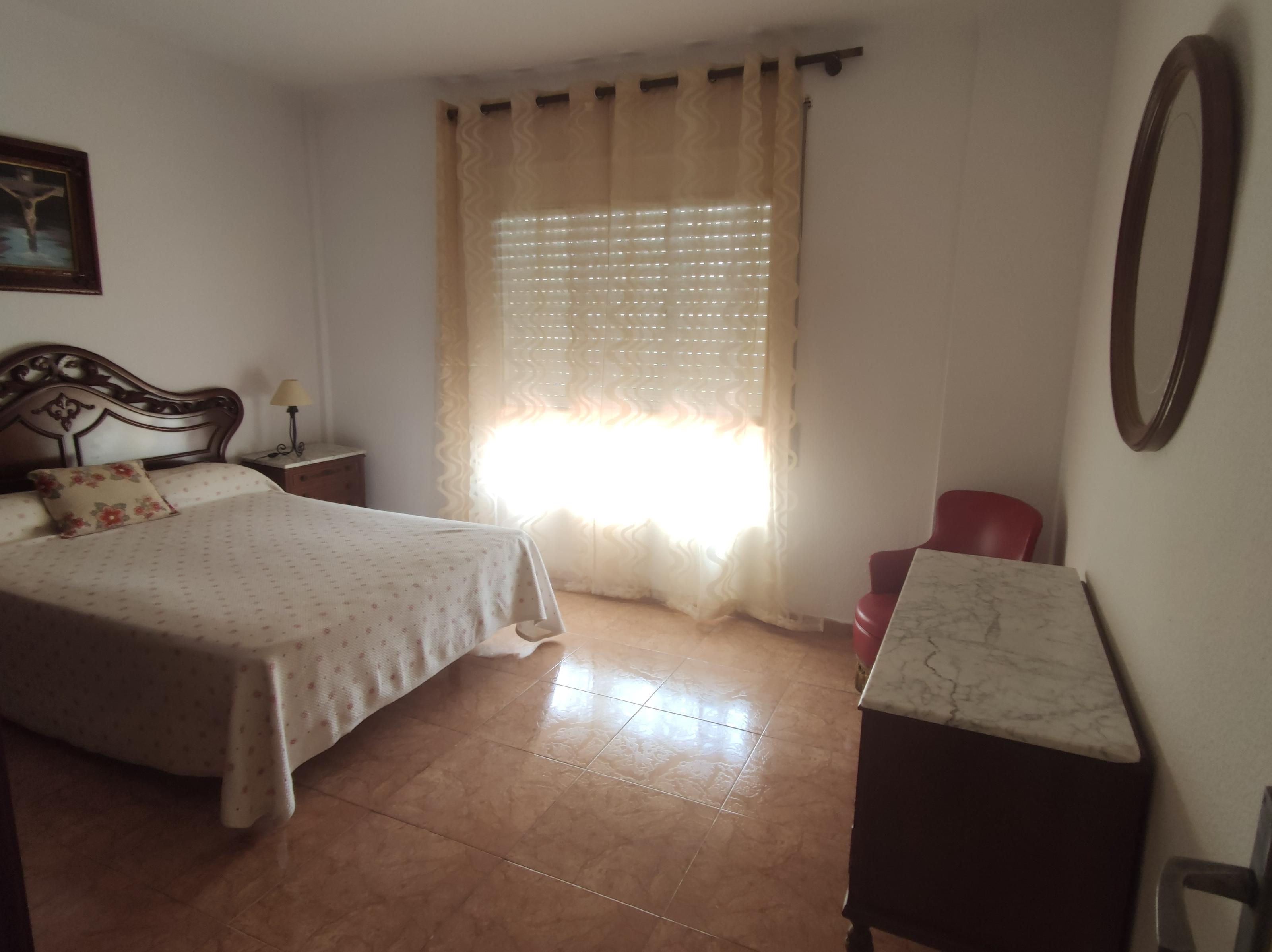 Imagen 7 Apartamento en venta en Andújar / A 5 minutos del Ayuntamiento, muy cercano a centro