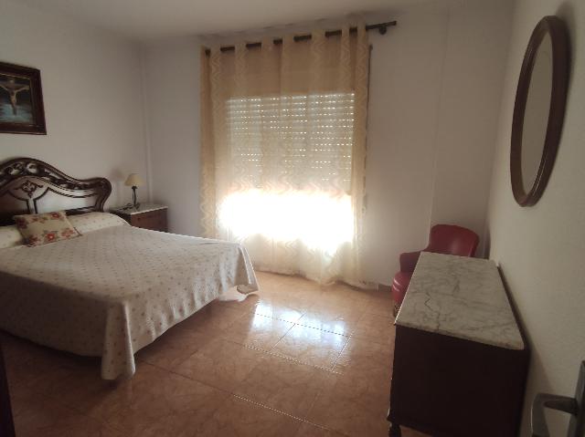 Imagen 7 Inmueble 293176 - Apartamento en venta en Andújar / A 5 minutos del Ayuntamiento, muy cercano a centro