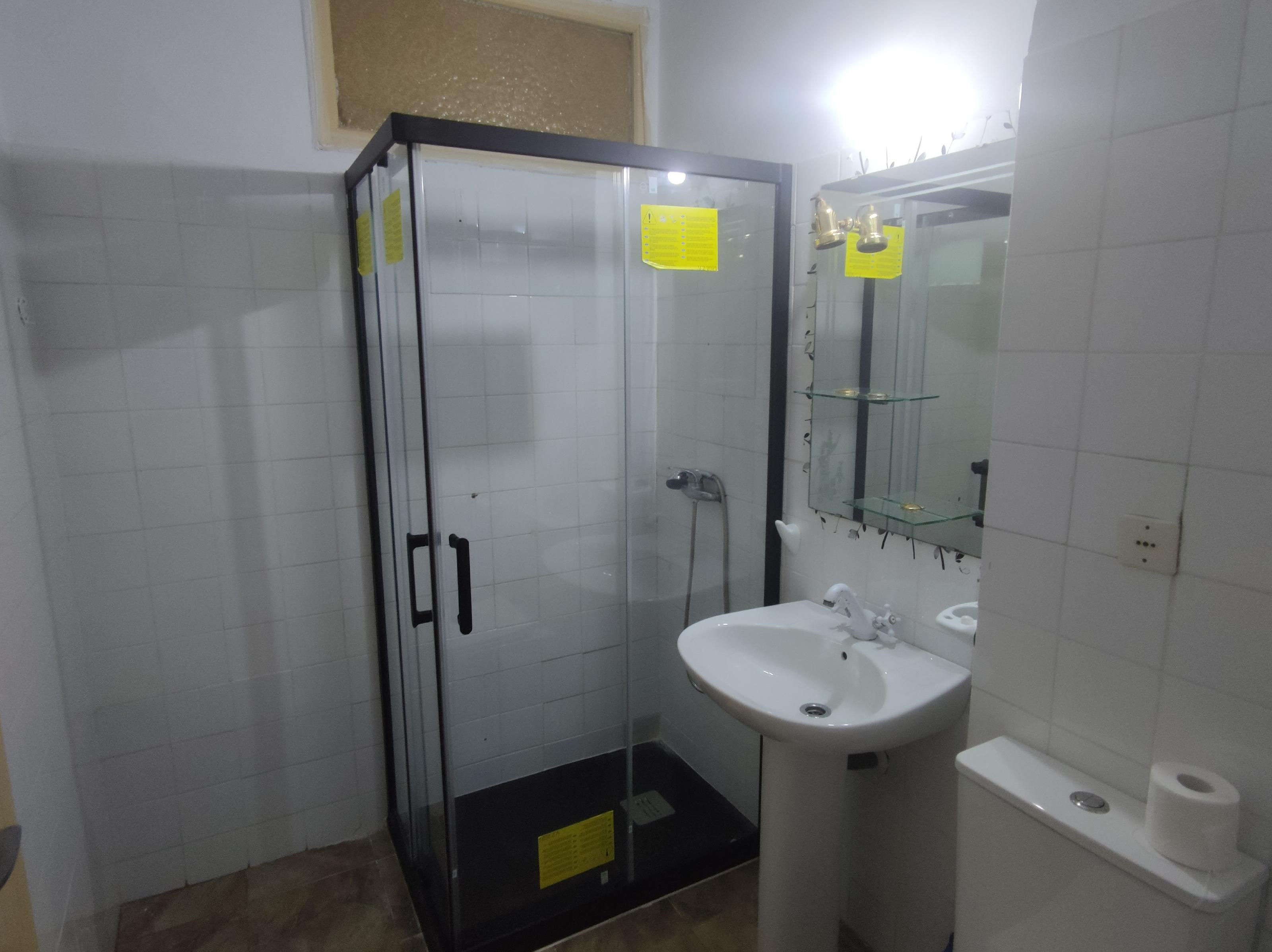 Imagen 16 Apartamento en venta en Andújar / A 5 minutos del Ayuntamiento, muy cercano a centro