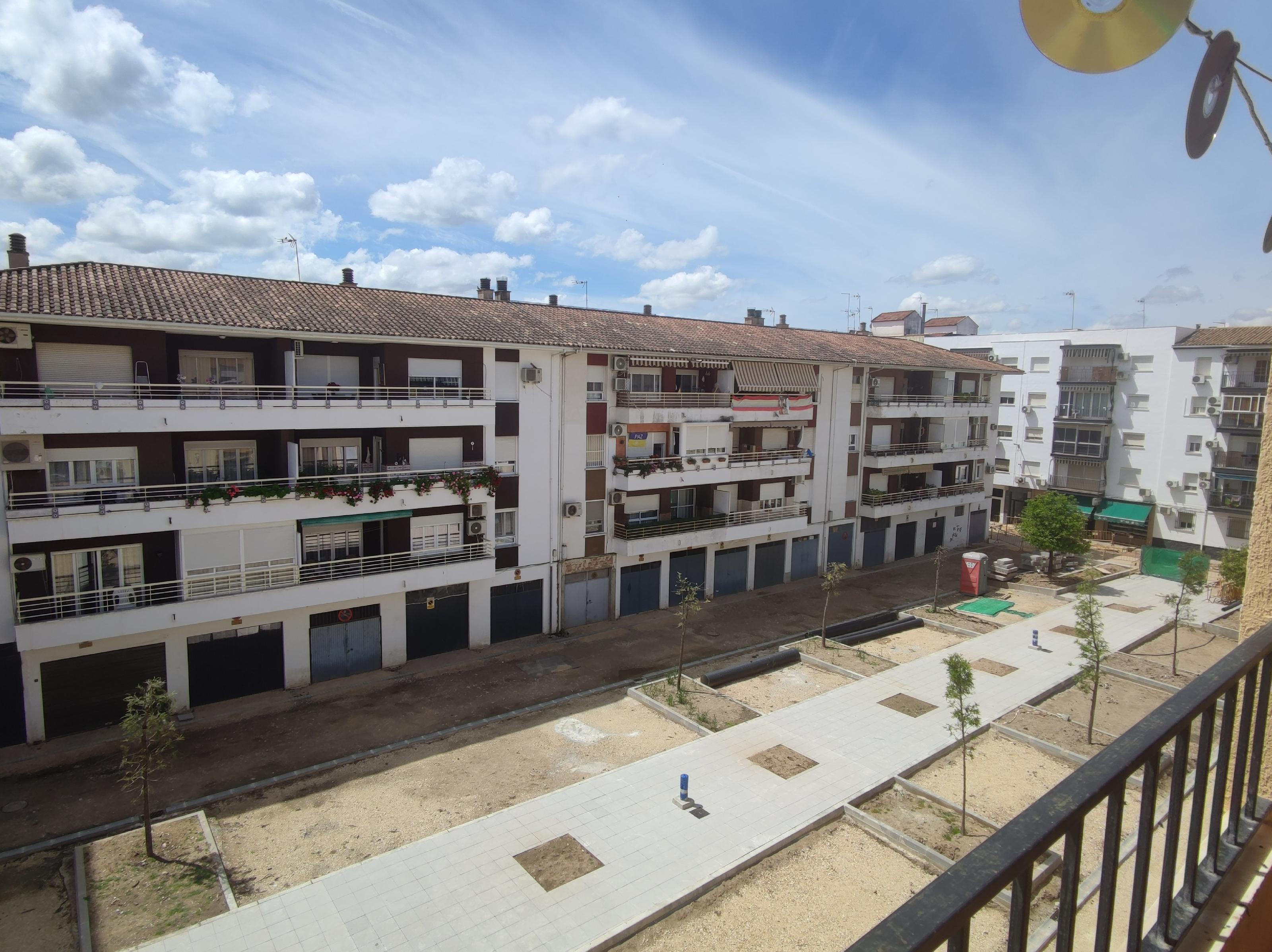 Imagen 4 Apartamento en venta en Andújar / A 5 minutos del Ayuntamiento, muy cercano a centro