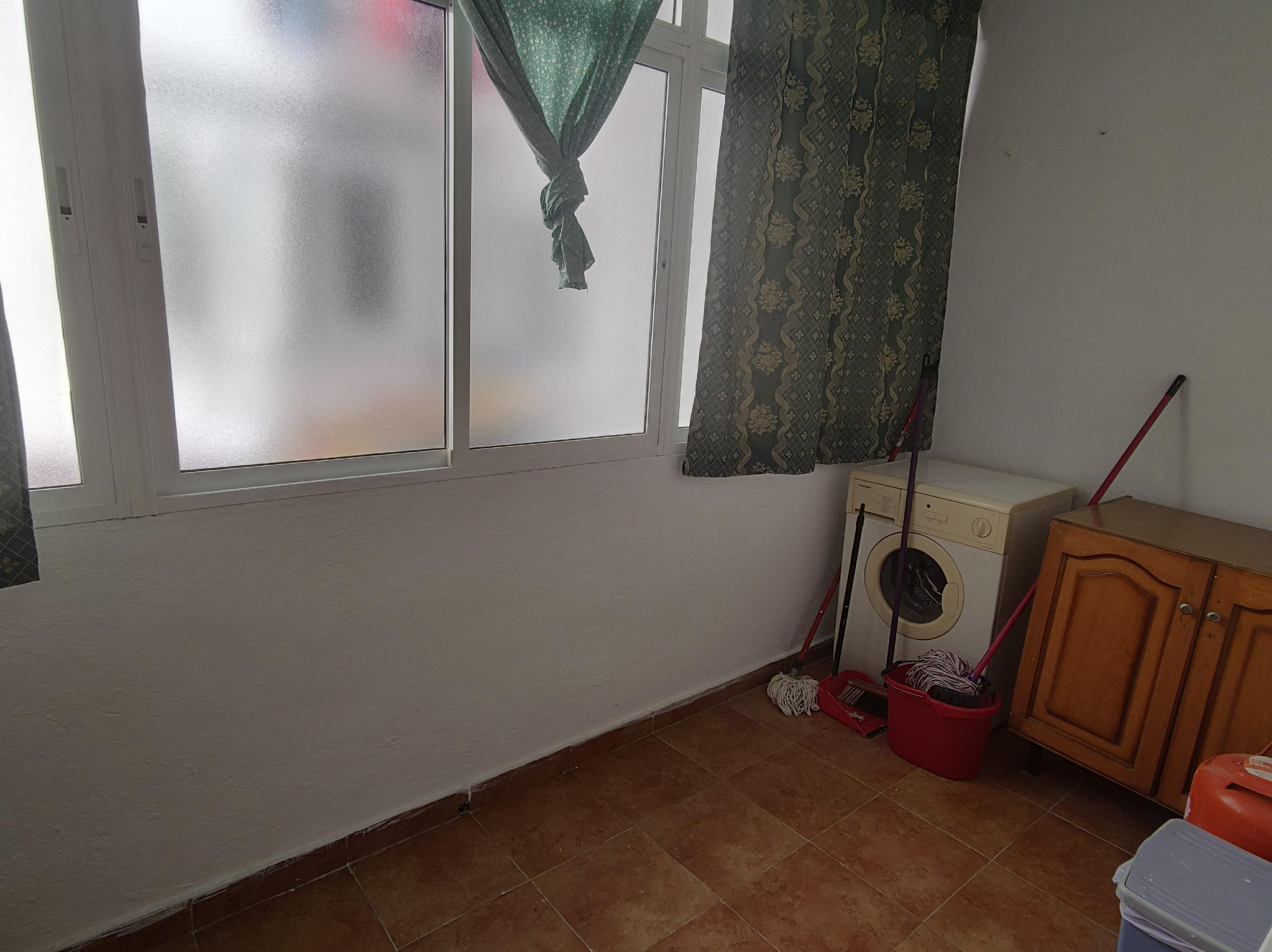 Imagen 13 Apartamento en venta en Andújar / A 5 minutos del Ayuntamiento, muy cercano a centro