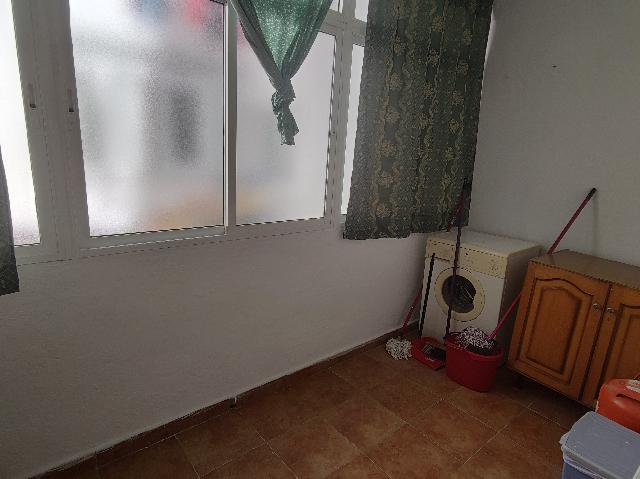 Imagen 13 Inmueble 293176 - Apartamento en venta en Andújar / A 5 minutos del Ayuntamiento, muy cercano a centro