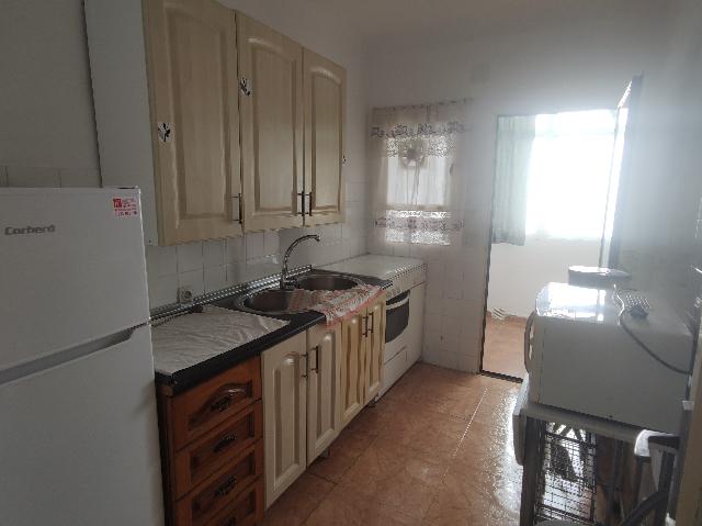 Imagen 14 Inmueble 293176 - Apartamento en venta en Andújar / A 5 minutos del Ayuntamiento, muy cercano a centro
