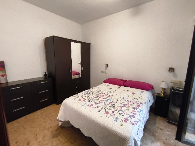 Imagen 6 Inmueble 293363 - Apartamento en venta en Andújar / Zona santo, a 5 minutos del centro