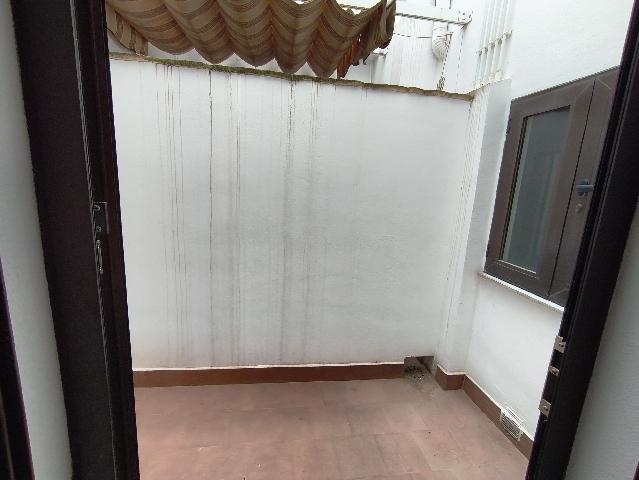 Imagen 12 Inmueble 293363 - Apartamento en venta en Andújar / Zona santo, a 5 minutos del centro