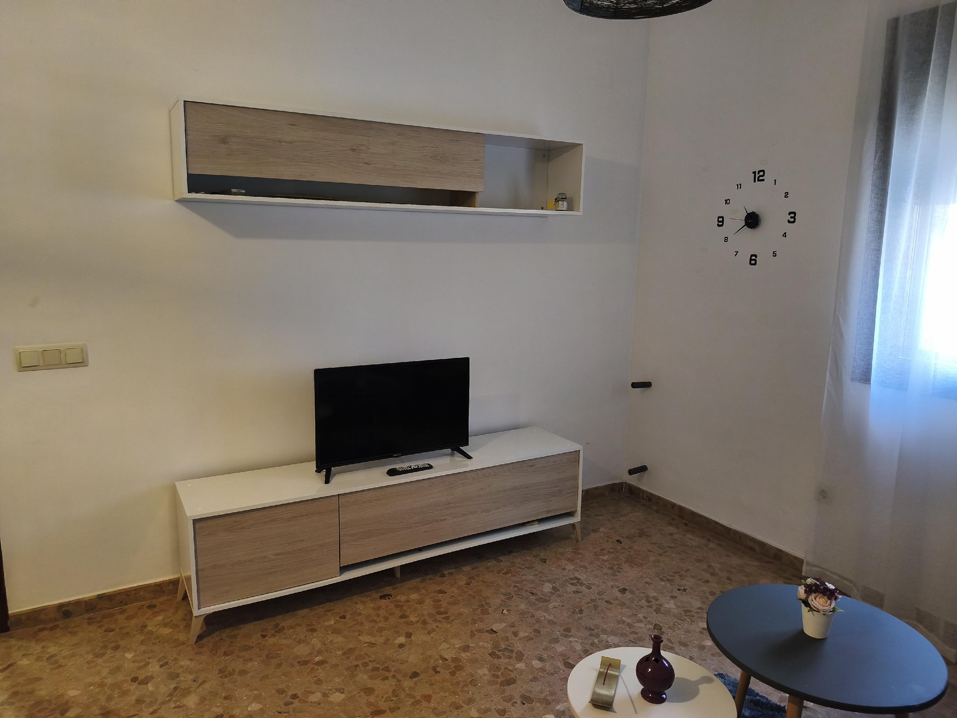 Imagen 3 Apartamento en venta en Andújar / Zona santo, a 5 minutos del centro