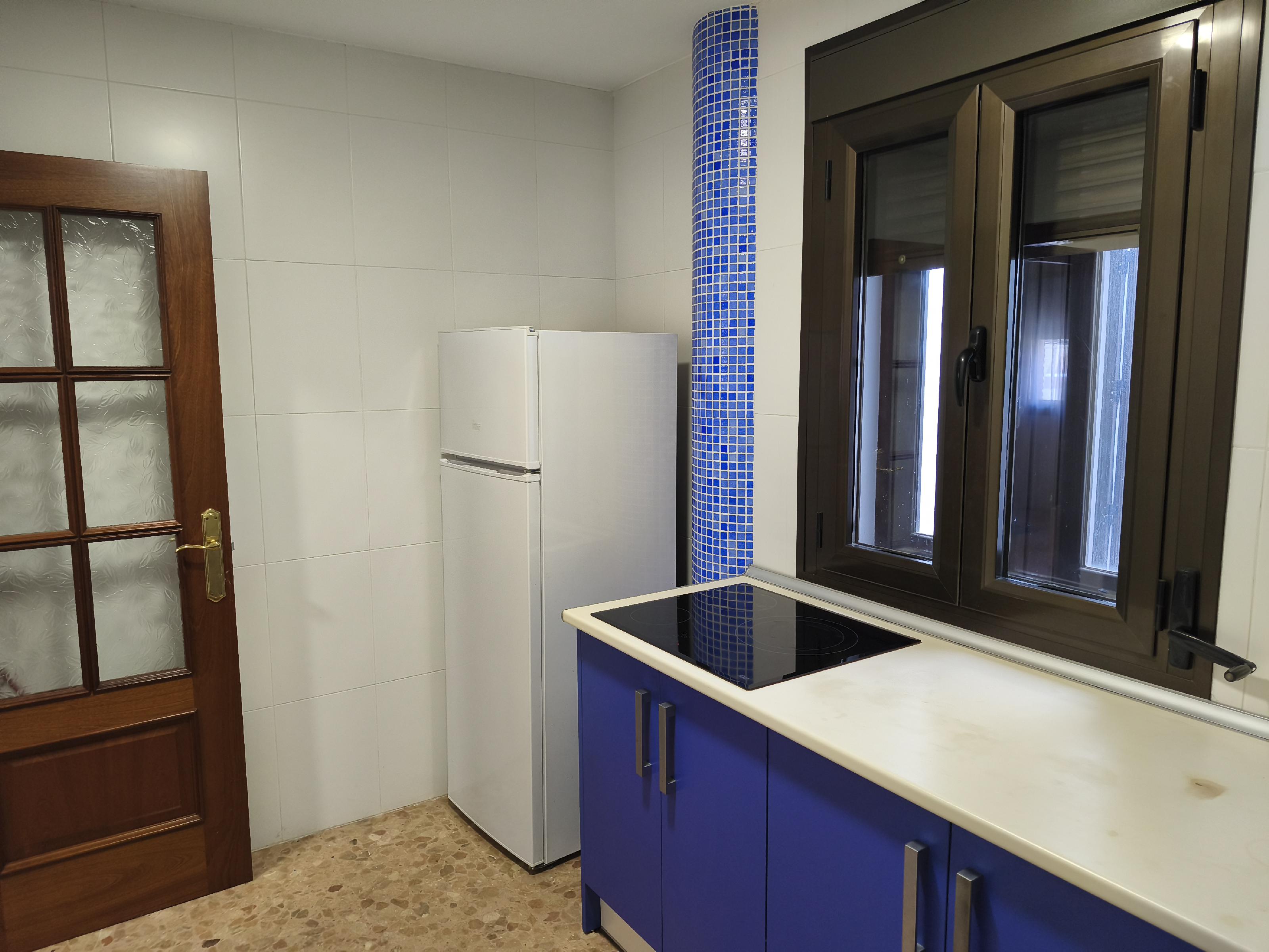 Imagen 13 Apartamento en venta en Andújar / Zona santo, a 5 minutos del centro