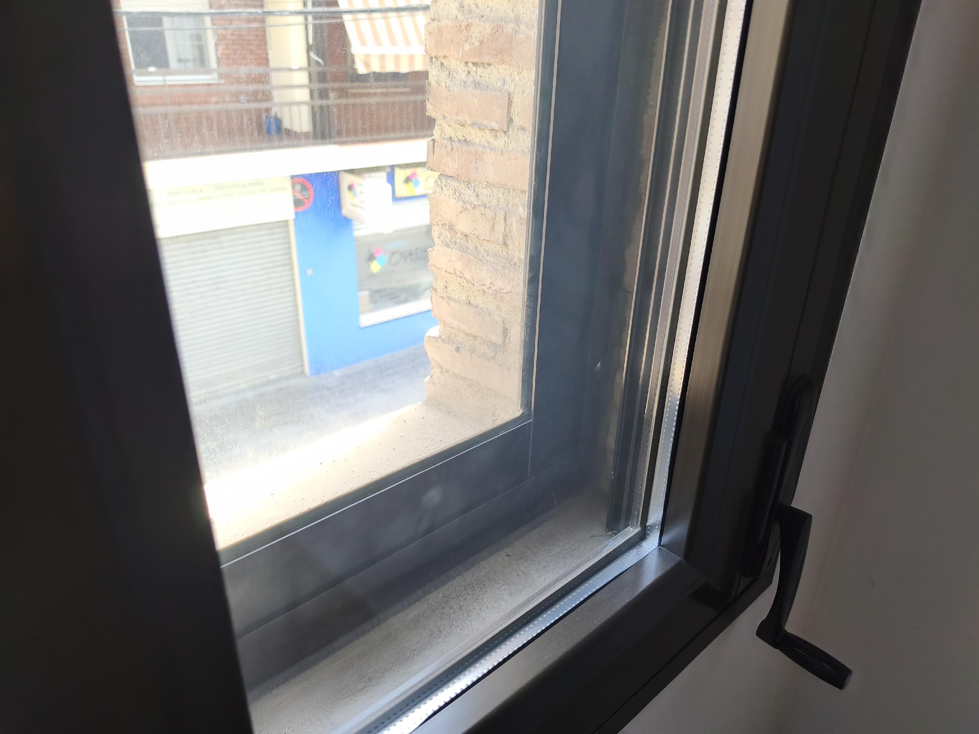 Imagen 5 Apartamento en venta en Andújar / Zona santo, a 5 minutos del centro