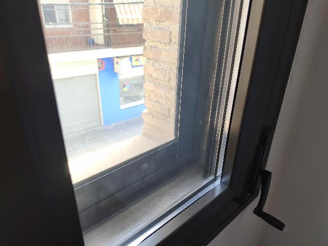 Imagen 5 Inmueble 293363 - Apartamento en venta en Andújar / Zona santo, a 5 minutos del centro