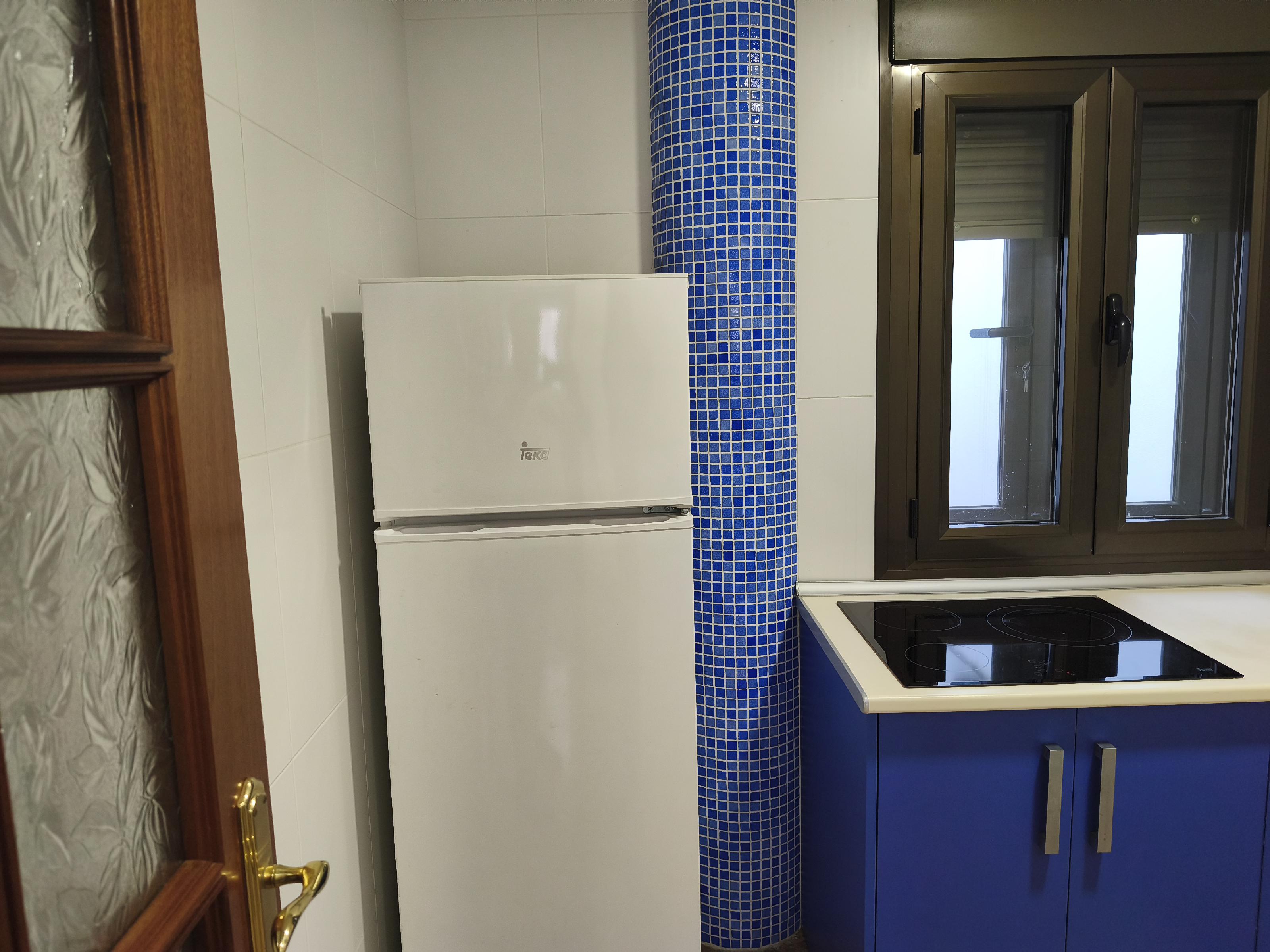 Imagen 14 Apartamento en venta en Andújar / Zona santo, a 5 minutos del centro