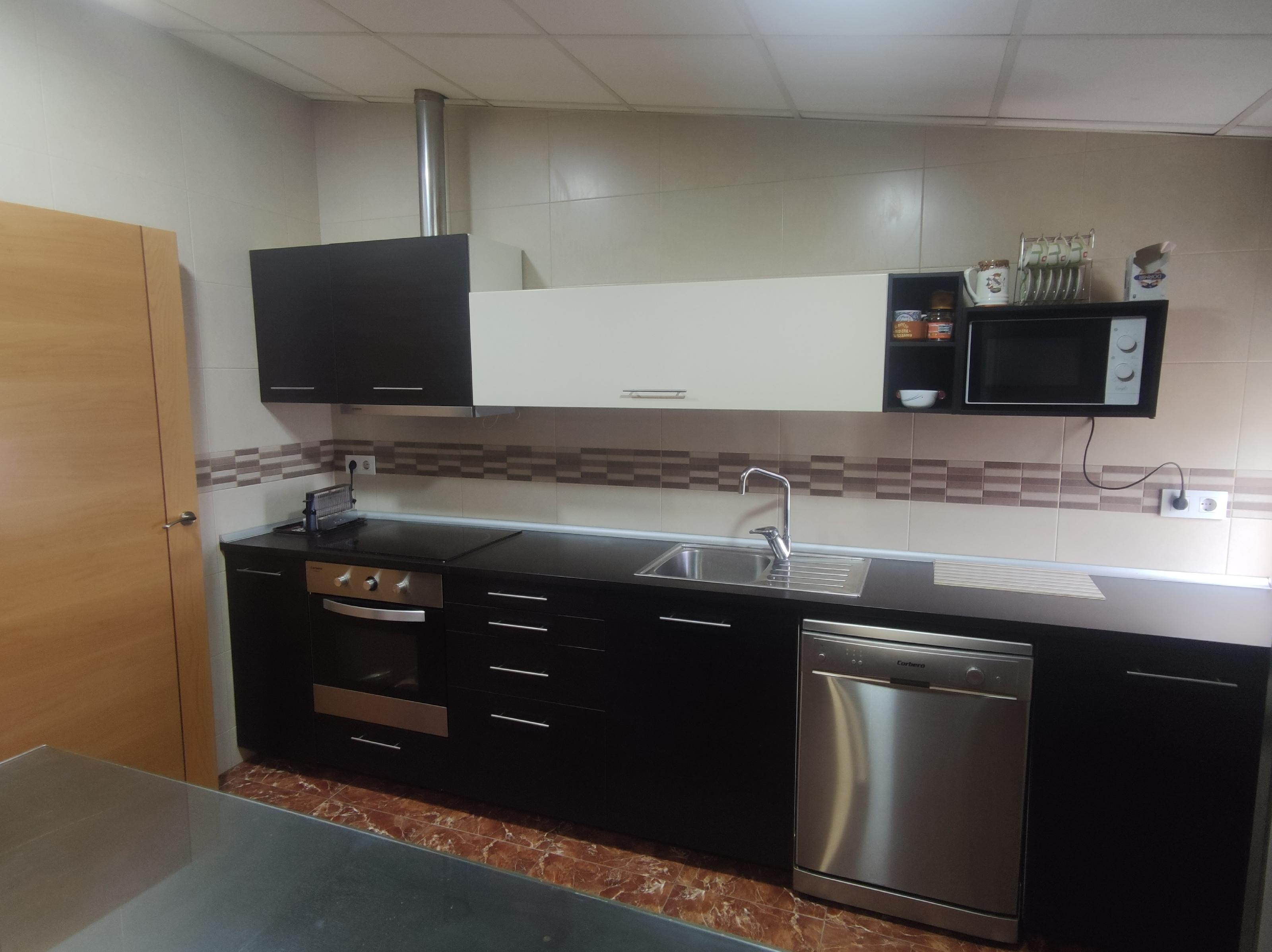 Imagen 2 Casa Rústica en venta en Andújar / En la población del Sotillo