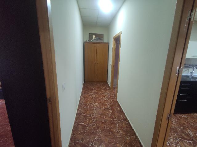 Imagen 12 Inmueble 293572 - Casa Rústica en venta en Andújar / En la población del Sotillo