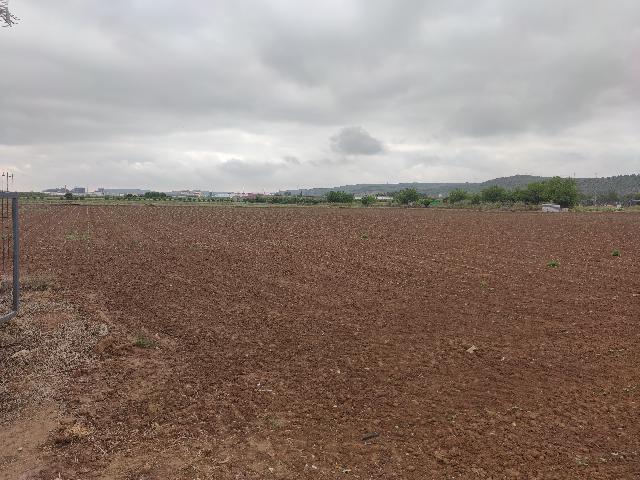 Imagen 16 Inmueble 293572 - Casa Rústica en venta en Andújar / En la población del Sotillo