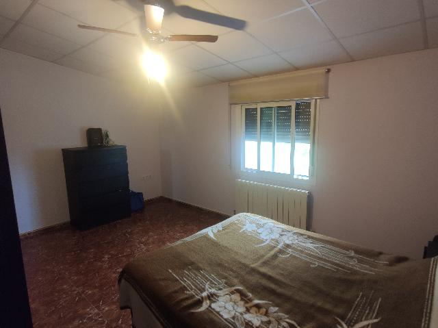 Imagen 11 Inmueble 293572 - Casa Rústica en venta en Andújar / En la población del Sotillo