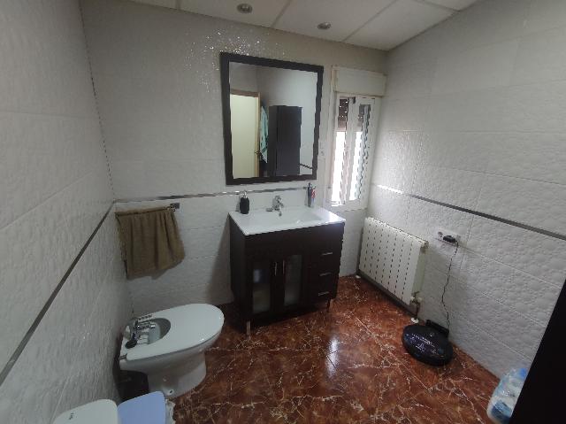 Imagen 15 Inmueble 293572 - Casa Rústica en venta en Andújar / En la población del Sotillo