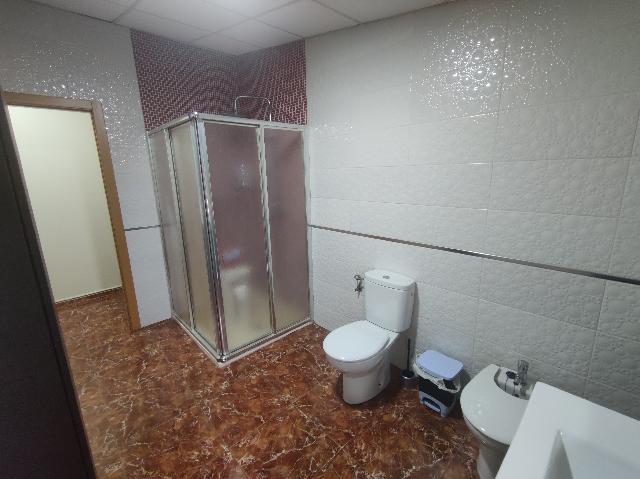 Imagen 13 Inmueble 293572 - Casa Rústica en venta en Andújar / En la población del Sotillo