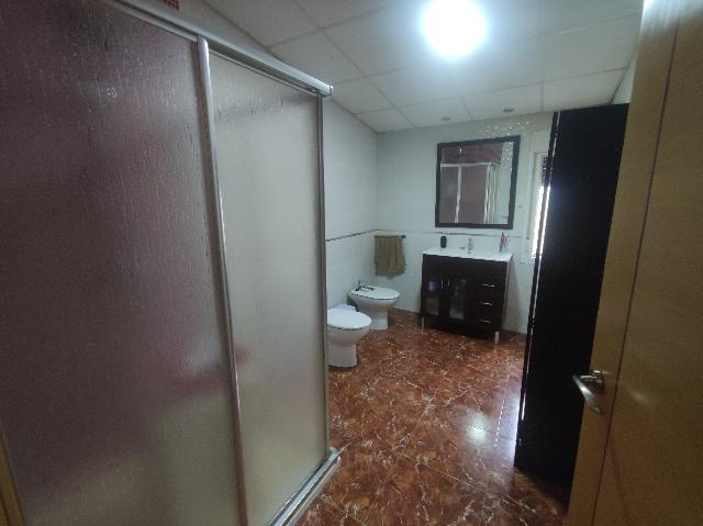 Imagen 14 Inmueble 293572 - Casa Rústica en venta en Andújar / En la población del Sotillo