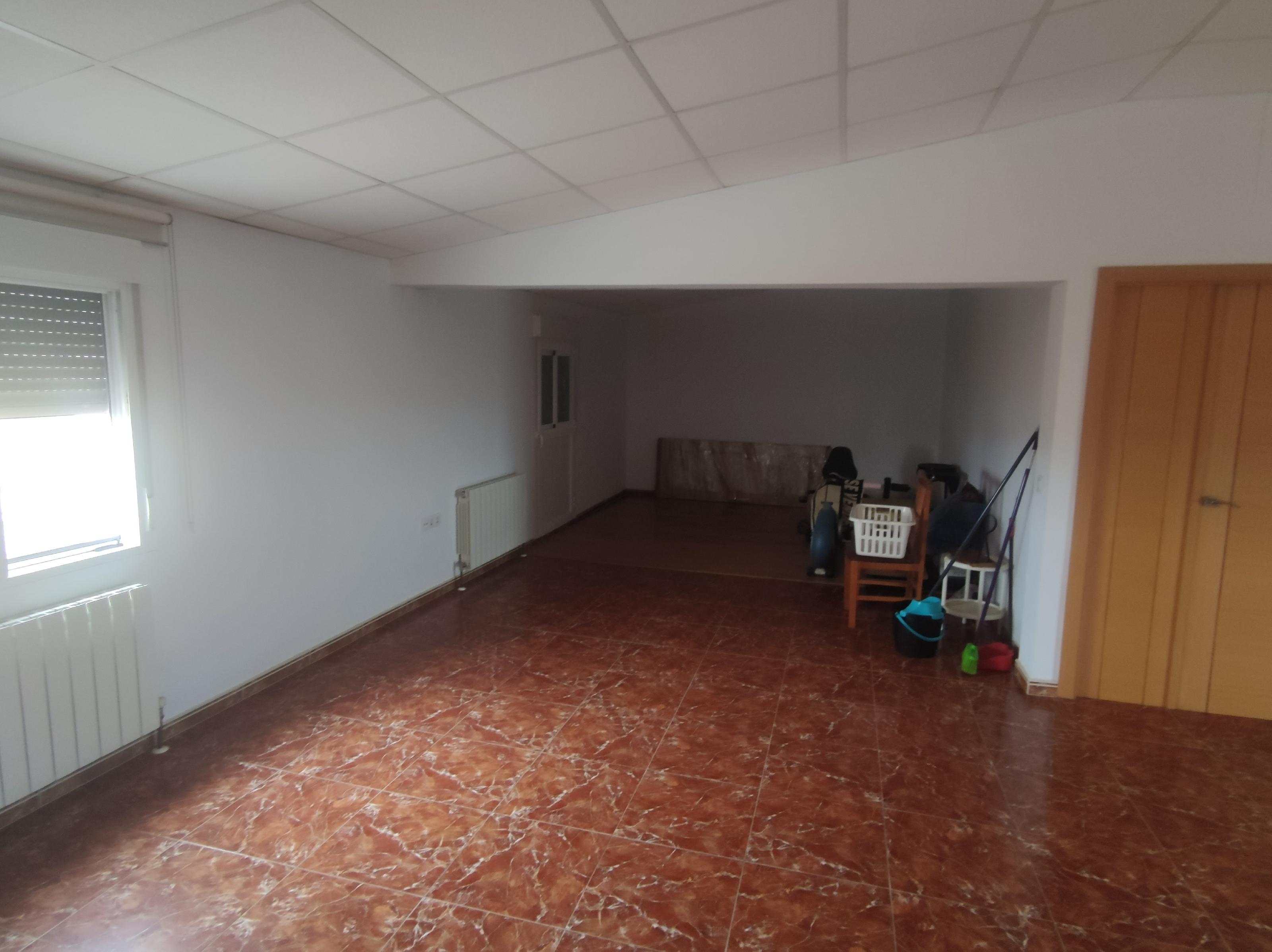 Imagen 7 Casa Rústica en venta en Andújar / En la población del Sotillo
