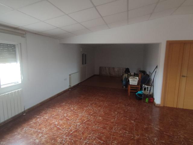 Imagen 7 Inmueble 293572 - Casa Rústica en venta en Andújar / En la población del Sotillo