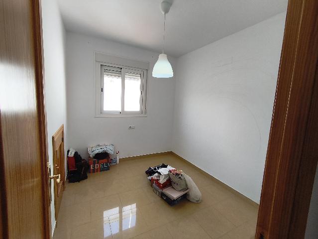 Imagen 7 Inmueble 294093 - Casa Pareada en venta en Andújar / Plaza Rafael Alberti, junto a Ronda Mestanza