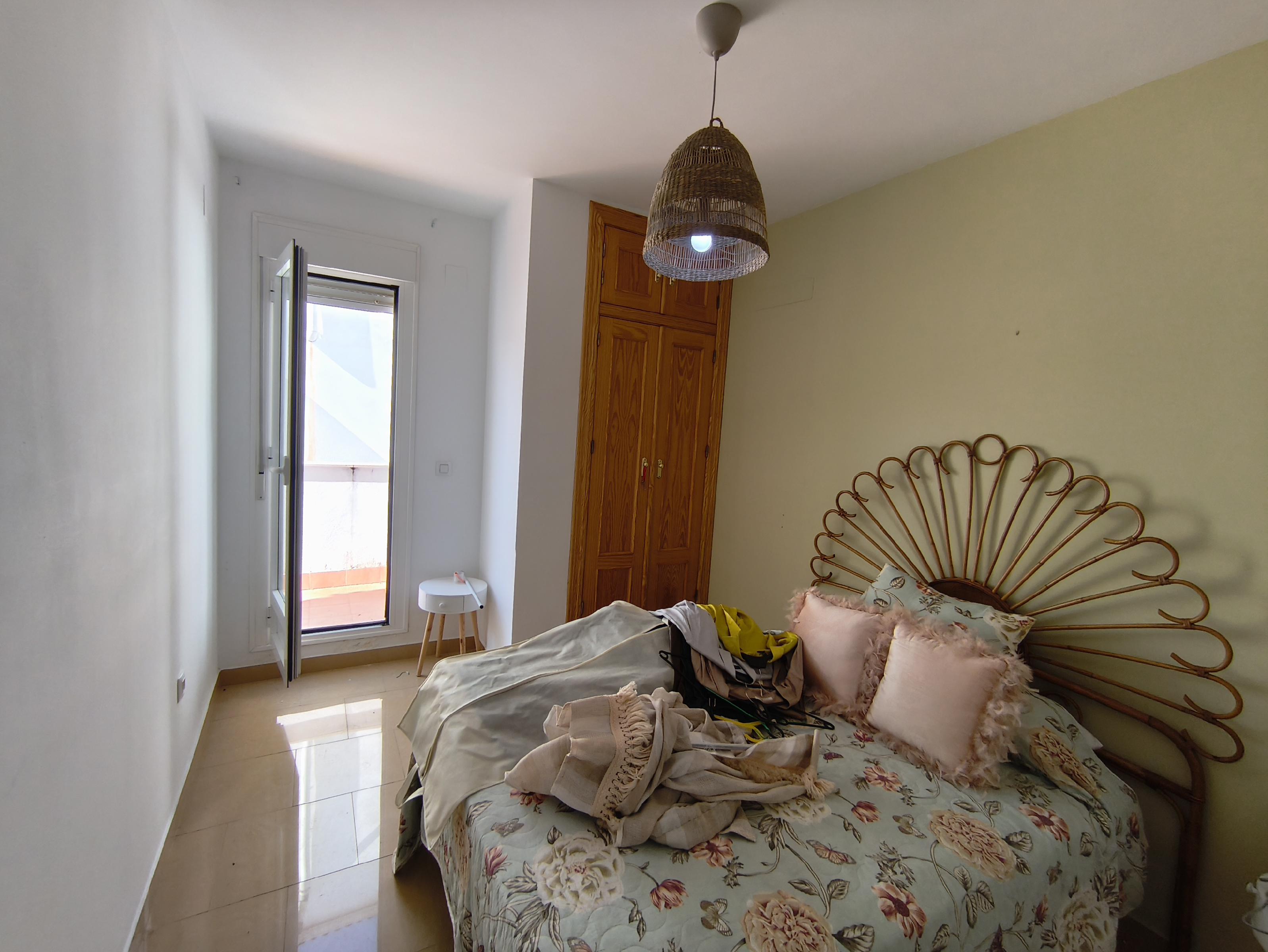Imagen 8 Casa Pareada en venta en Andújar / Plaza Rafael Alberti, junto a Ronda Mestanza