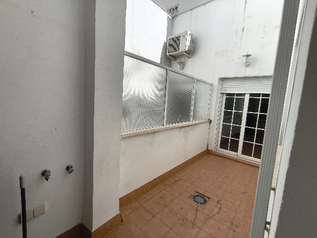 Imagen 10 Inmueble 294093 - Casa Pareada en venta en Andújar / Plaza Rafael Alberti, junto a Ronda Mestanza
