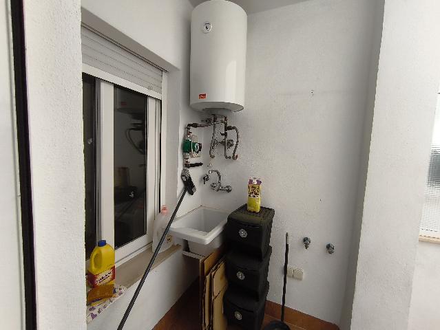 Imagen 14 Inmueble 294093 - Casa Pareada en venta en Andújar / Plaza Rafael Alberti, junto a Ronda Mestanza